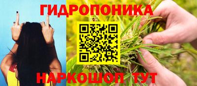 mdpv Рузаевка